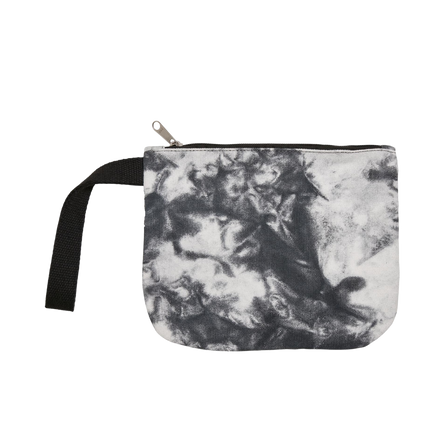 Distopic Cosmetic Pouch