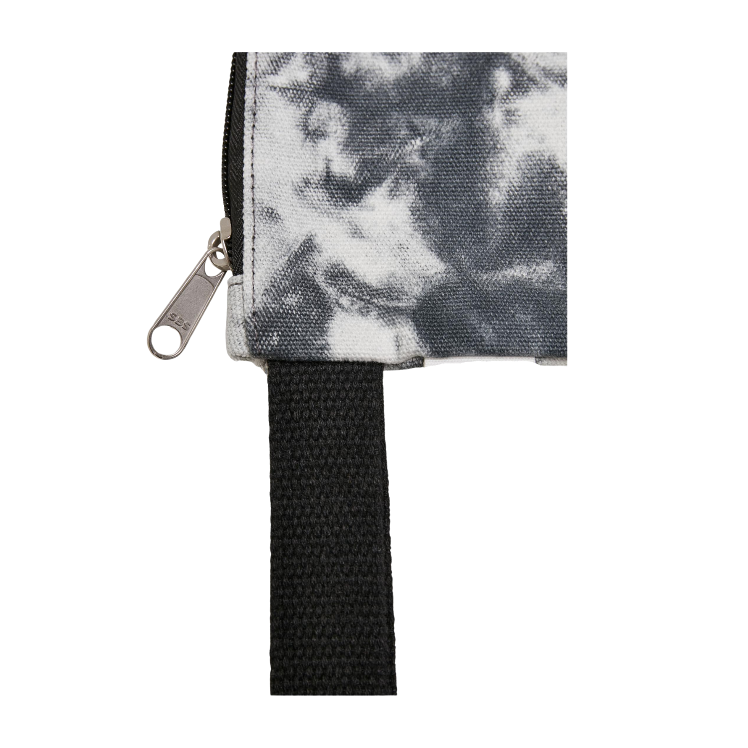 Distopic Cosmetic Pouch